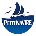 PETIT NAVIRE